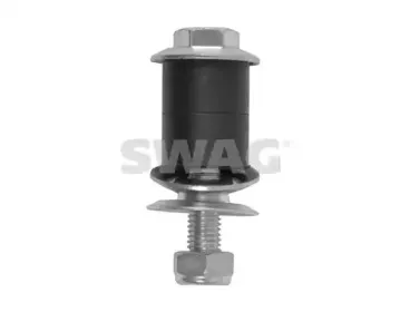 Тяга / стойка, стабилизатор SWAG купить